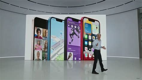 This could be Apple’s biggest product launch since the Apple Watch